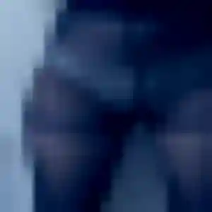 Domitille, 37 ans, cherche un rencontre sexe à Narbonne