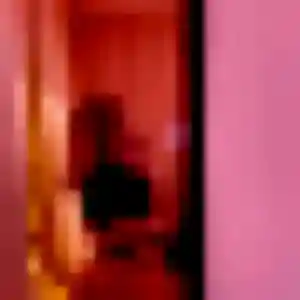 Doriane, femme de 35 ans veut rencontre sexe à Narbonne
