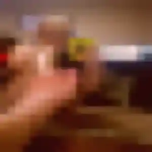 Fatima, 27 ans, connectée à Narbonne pour une rencontre coquine