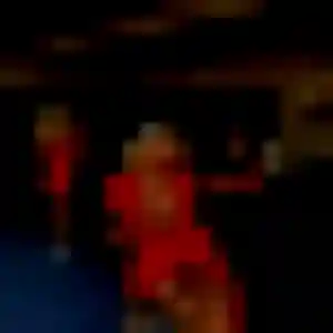 Lou-Anne (40 ans) à Narbonne attend un rencontre sexe ce soir