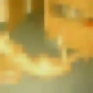 Profil de Louise à Narbonne (22 ans) - rencontre sexe anonyme