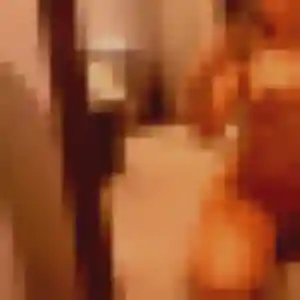 Louise (33 ans) à Narbonne propose une rencontre maintenant