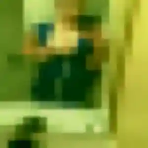 Photo sexy de Meriem, 42 ans à Narbonne - rencontre sans lendemain