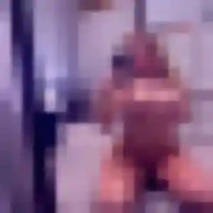 Sixtine, femme de 20 ans propose rencontre sexe à Narbonne
