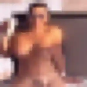 Jolie Kim, 42 ans à Nègrepelisse - la contacter
