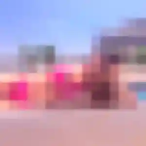 Profil de Marie-Claire à Nègrepelisse (35 ans) - rencontre sexe gratuit