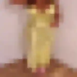 Orane, 41 ans, dispo pour rencontre sexe à Nègrepelisse