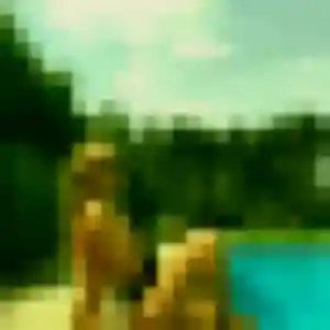Photo privée de Oumaima, 32 ans à Nègrepelisse - plan discret