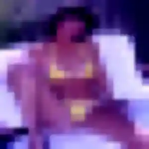 Jolie Ulrike, 29 ans à Nègrepelisse - la contacter