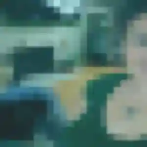 Photo exclusive de Bianca, 41 ans à Nemours - plan discret