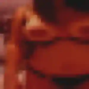 Hyacinthe (30 ans) à Nemours cherche un rencontre sexe rapidement