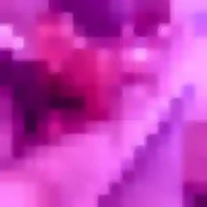 Photo de Rania à Nemours (23 ans) - rencontre sexe anonyme