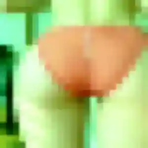 Celeste, 20 ans, dispo pour rencontre sexe à Nérac