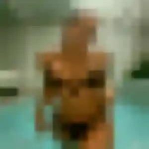 Photo de Chiara à Nérac (35 ans) - rencontre sexe gratuit