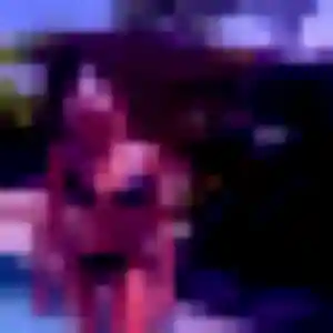 Nelly, 41 ans, en ligne à Nérac pour un rencontre sexe