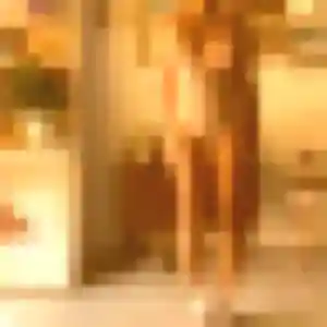 Paloma, 31 ans, veut un rencontre sexe à Nérac