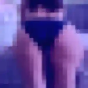 Gaia, femme de 44 ans cherche rencontre sexe à Neufchâteau