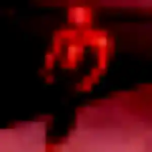 Photo de Brunehilde à Neuilly-Plaisance (41 ans) - rencontre sexe anonyme
