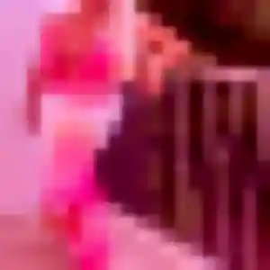 Laetitia, femme de 41 ans propose rencontre sexe à Neuilly-Plaisance