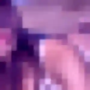 Prisca, 28 ans, connectée à Neuilly-Plaisance pour une rencontre coquine