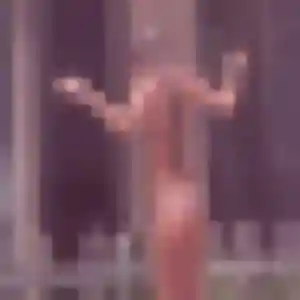 Charmante Isabelle, 44 ans à Neuilly-sur-Marne - voir sa photo
