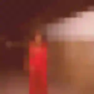 Nadine, 40 ans, disponible à Neuilly-sur-Marne pour un rencontre sexe