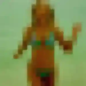 Axelle, 32 ans, cherche un rencontre sexe à Neuilly-sur-Seine