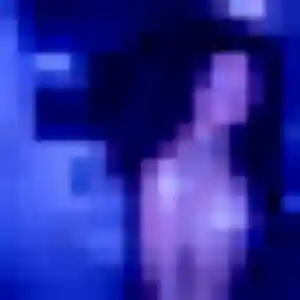 Gladys (26 ans) à Neuilly-sur-Seine cherche une rencontre maintenant