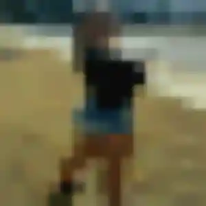 rencontre sexe à Neuilly-sur-Seine : photo de Mathilde, 35 ans - inscription gratuite