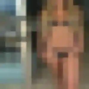 Penelope, fille de 22 ans cherche rencontre sexe à Neuilly-sur-Seine