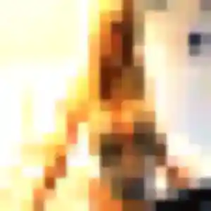 Alessandra (34 ans) à Neuves-Maisons attend un rencontre sexe rapidement