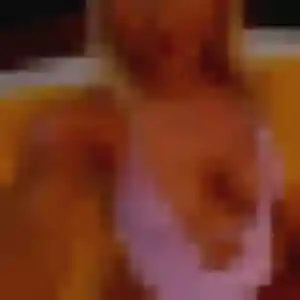 Karine, fille de 45 ans veut rencontre sexe à Neuves-Maisons