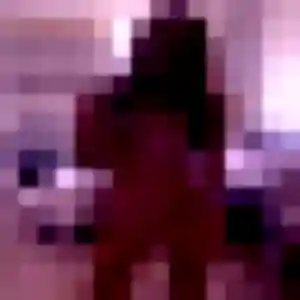 Yasmina, femme de 28 ans propose rencontre sexe à Neuves-Maisons