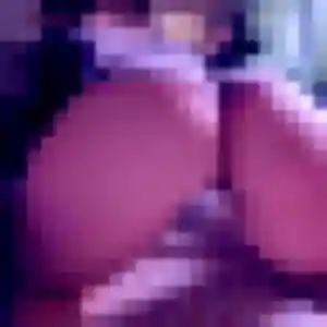 Marie-Laure, femme de 27 ans cherche rencontre sexe à Neuville-de-Poitou