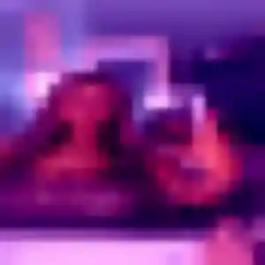 Photo de Stephanie à Neuville-de-Poitou (36 ans) - rencontre sexe discret
