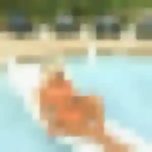 Capucine, 23 ans, connectée à Neuville-en-Ferrain pour une rencontre coquine