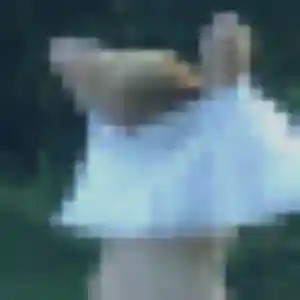 Patricia, femme de 21 ans propose rencontre sexe à Neuville-en-Ferrain