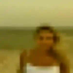 Jolie Chiara, 34 ans à Neuville-sur-Saône - voir sa photo