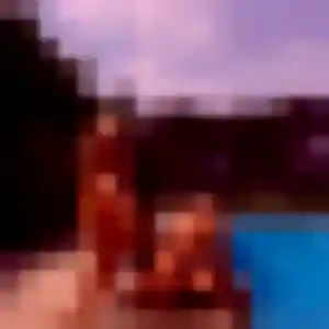 Gisele, 20 ans, cherche un rencontre sexe à Neuville-sur-Saône