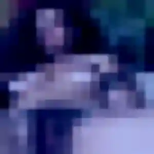 Charmante Ibtissam, 24 ans à Neuville-sur-Saône - la contacter