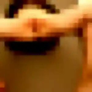 Rejoins Josiane, 32 ans à Neuville-sur-Saône gratuitement