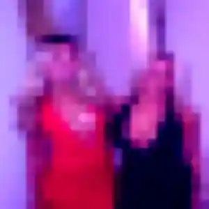 Natasha de Neuville-sur-Saône, 41 ans - rencontre sexe discret