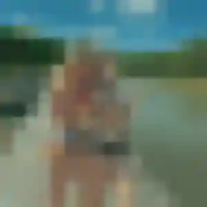Roxane (34 ans) à Neuville-sur-Saône propose un rencontre sexe rapidement