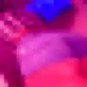 Ameline, femme de 25 ans propose rencontre sexe à Nevers