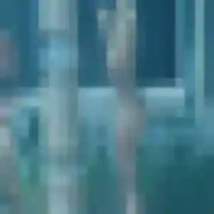 Jolie Julie, 33 ans à Nevers - voir sa photo