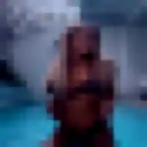 Nadine, femme de 26 ans cherche rencontre sexe à Nevers