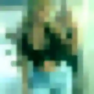 Caroline, fille de 45 ans propose rencontre sexe à Nice