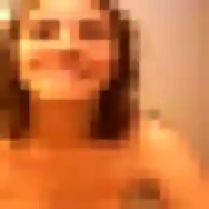 Rejoins Irina, 35 ans à Nice gratuitement