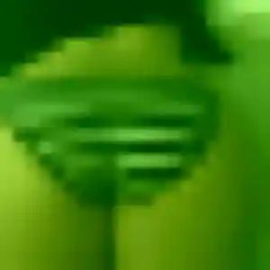 Marie-Christine, 20 ans, connectée à Nice pour une rencontre coquine