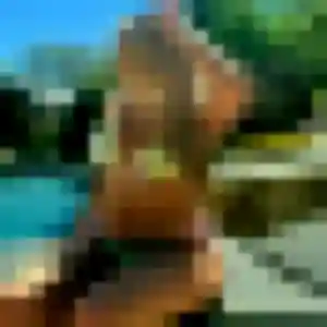 Salome, 38 ans, connectée à Nice pour un rencontre sexe